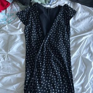 Brandy Melville dress